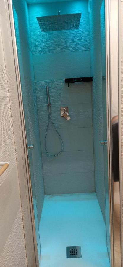 B&B Formidable Turi Dış mekan fotoğraf