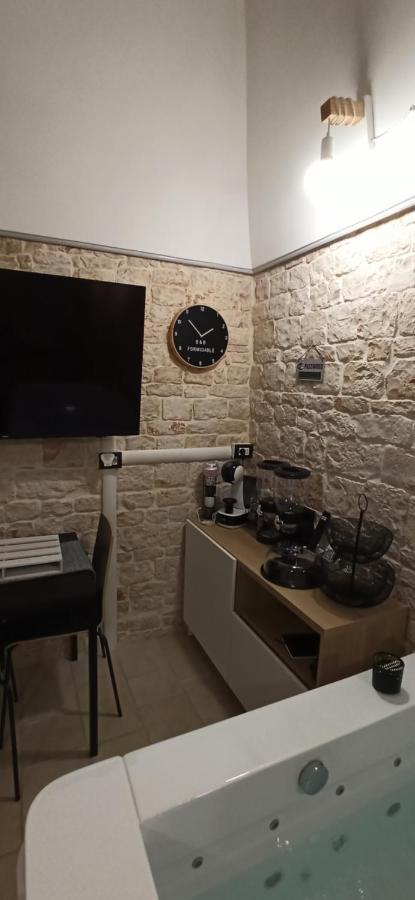B&B Formidable Turi Dış mekan fotoğraf