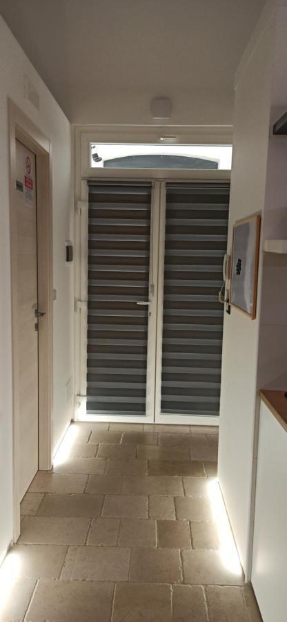 B&B Formidable Turi Dış mekan fotoğraf