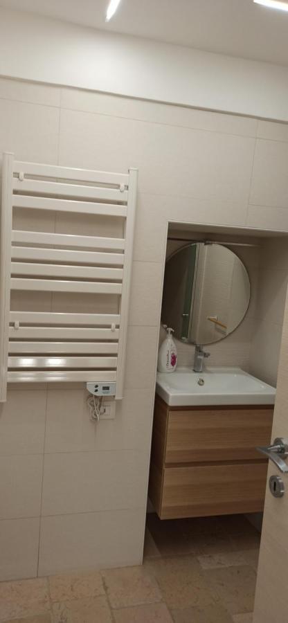 B&B Formidable Turi Dış mekan fotoğraf